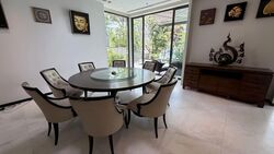 Harbourfront Avenue (D4), Detached #553371861